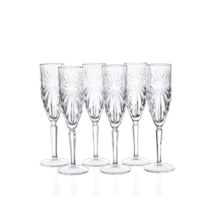 ЦБ-00108148_032021093559