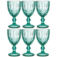 ЦБ-00101325_012021133732