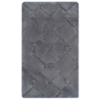 ЦБ-00142992_1_14072023171337 ЦБ-00142992_1_14072023171337