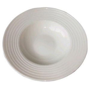 Л9468_03032019203255