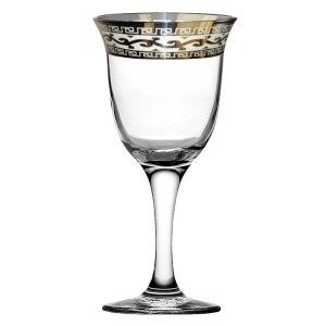 ЦБ-00018167_15112019161741