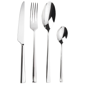 ЦБ-00084984_08112021090458