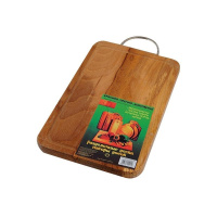 Б2491_07032019142015