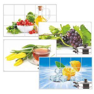 ЦБ-00010178_12032019152315