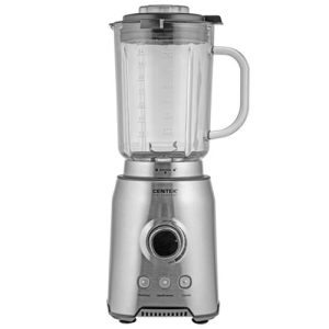 ЦБ-00130754_1_24032023160843