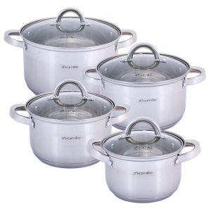 ЦБ-00116965_16092021164158