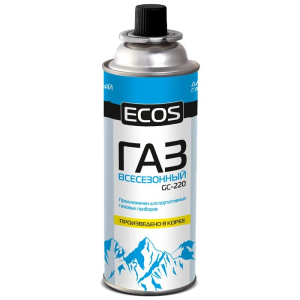 ЦБ-00124250_062022115517