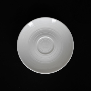 ЦБ-00089398_07102019100533