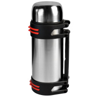 ЦБ-00116778_11112021110033