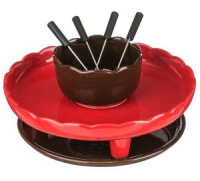 ЦБ-00027131_05042016145505