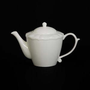 ЦБ-00059664_15032019113905