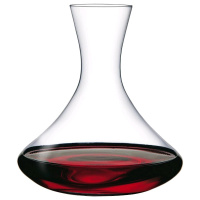 ЦБ-00113397_082021153434 ЦБ-00113397_082021153434