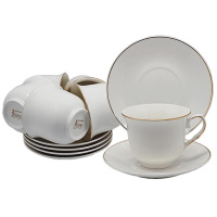 ЦБ-00065679_27022019104911