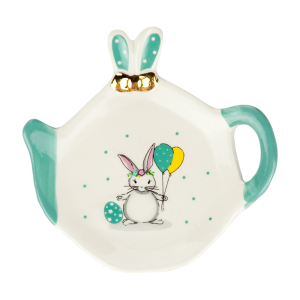 ЦБ-00079737_02062019224716