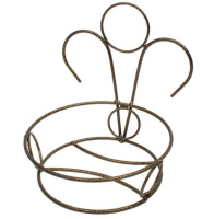 ЦБ-00133035_092023153252