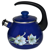 06771_14032019164456