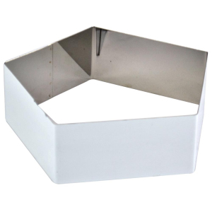 ЦБ-00027013_14032019164537