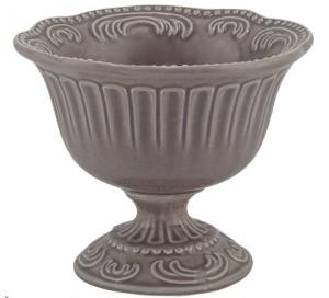 ЦБ-00096579_062023163136