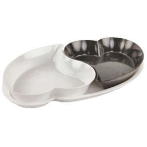 ЦБ-00078988_15022019100802