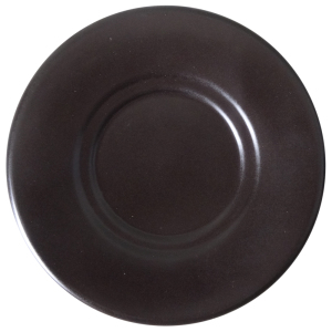 ЦБ-00110160_18052021154440