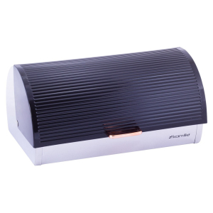 ЦБ-00090498_07112019150331