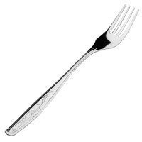 ЦБ-00118157_29062022151627