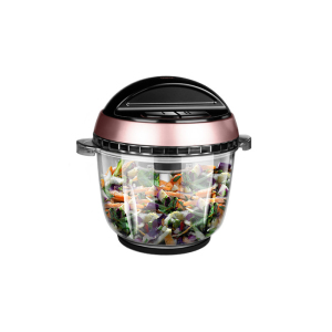 ЦБ-00097997_082020174900