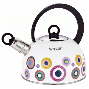 ЦБ-00075650_21112018121754