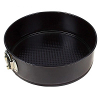 Л9825_03122019103709