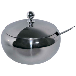 ЦБ-00125957_14062022154322