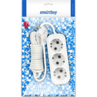 ЦБ-00092725_17122019144016