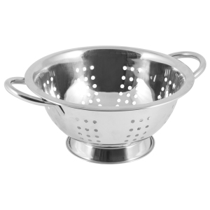 ЦБ-00109165_16032021152805