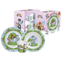 ЦБ-00045394_15032019112127