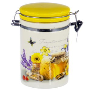 ЦБ-00076067_23112018113622