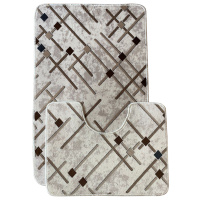 ЦБ-00138819_1_27022023153939