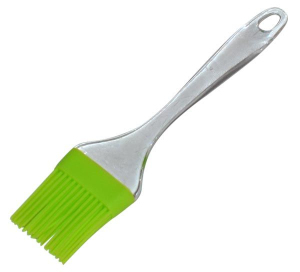 Л3454_02032018140145