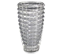 ЦБ-00049376_15052017145448