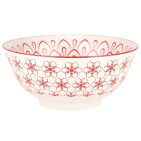 ЦБ-00084367_17072019165133