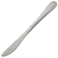 Т6352_14032019164526