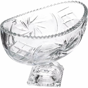 ЦБ-00173989_15122025105030