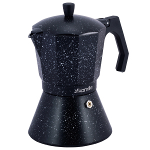 ЦБ-00126438_24062022111115