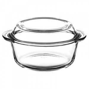 Р3493_12032019140940