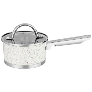 ЦБ-00112187_28062021114148