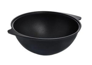 Ч6291_04102022114651