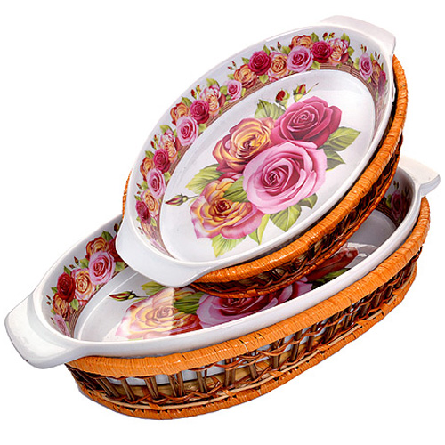 ЦБ-00108030-2_06092021093852 ЦБ-00108030-2_06092021093852