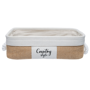 ЦБ-00142336_1_14062023161236