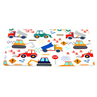 ЦБ-00084927_24062019151412