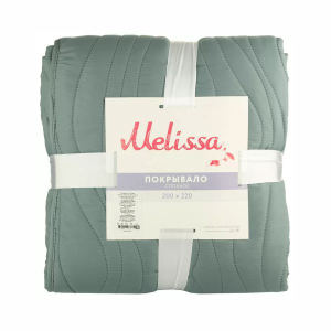 ЦБ-00167249_092025104020