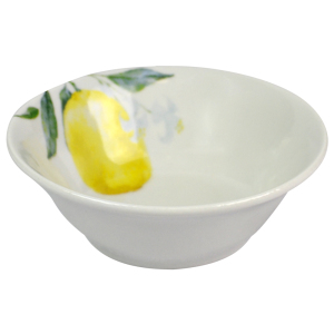 ЦБ-00115883_19112021155246