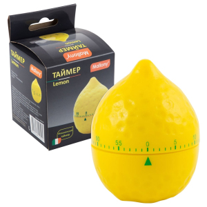 ЦБ-00095525_13022020100246